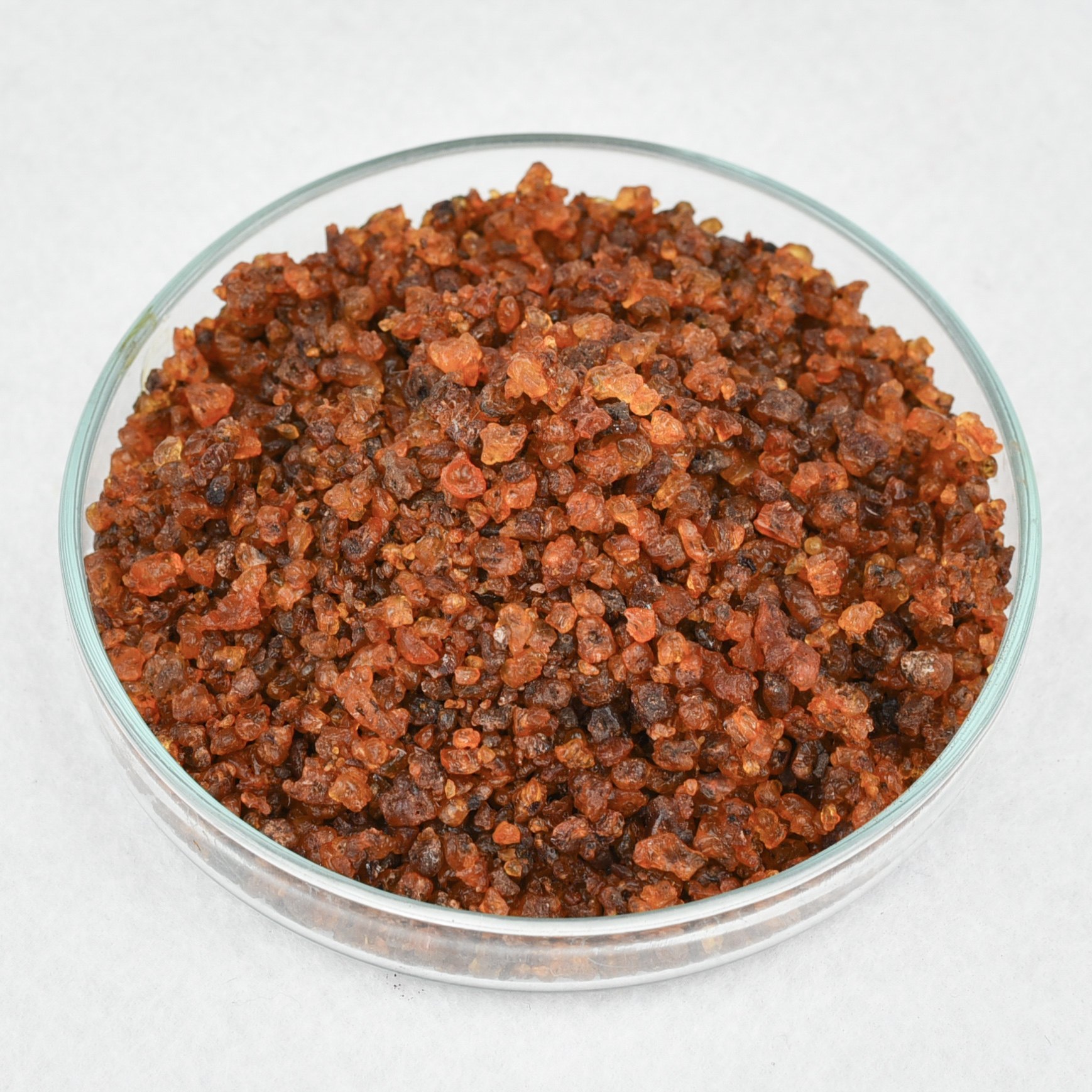 Seedlac Kushmi (5%)